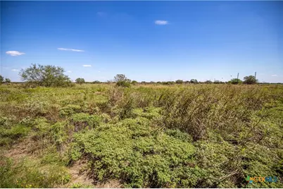 0 Hotz Road, Cuero, TX 77954 - Photo 24
