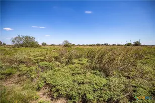 0 Hotz Rd, Cuero, TX 77954 - Photo 24