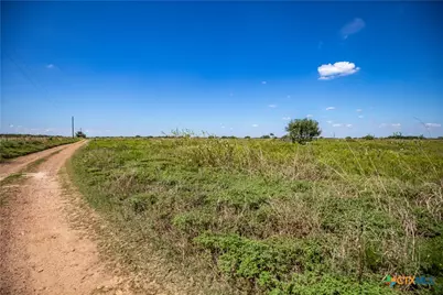 0 Hotz Road, Cuero, TX 77954 - Photo 16