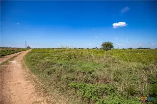 0 Hotz Rd, Cuero, TX 77954 - Photo 16