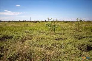0 Hotz Rd, Cuero, TX 77954 - Photo 14