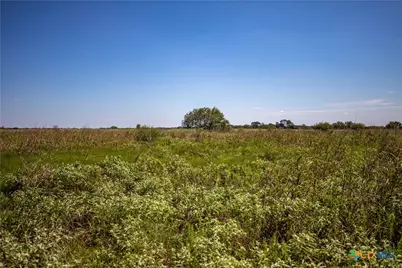 0 Hotz Road, Cuero, TX 77954 - Photo 32