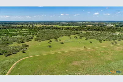 0 Hotz Road, Cuero, TX 77954 - Photo 4