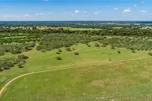 0 Hotz Rd, Cuero, TX 77954 - Photo 4