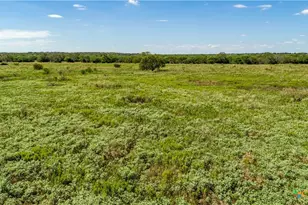 0 Hotz Rd, Cuero, TX 77954 - Photo 8