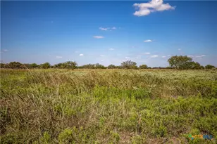 0 Hotz Rd, Cuero, TX 77954 - Photo 20