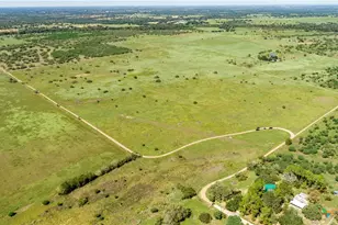 0 Hotz Rd, Cuero, TX 77954 - Photo 2