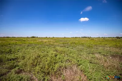 0 Hotz Road, Cuero, TX 77954 - Photo 12