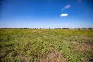 0 Hotz Rd, Cuero, TX 77954 - Photo 12
