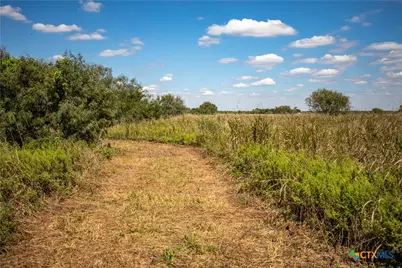 0 Hotz Road, Cuero, TX 77954 - Photo 38