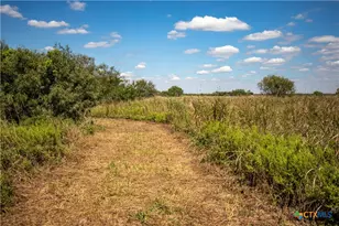 0 Hotz Rd, Cuero, TX 77954 - Photo 38