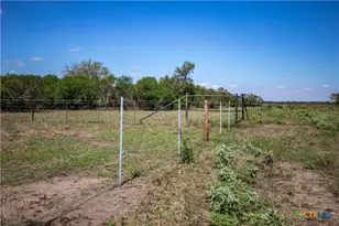 0 Hotz Rd, Cuero, TX 77954 - Photo 28