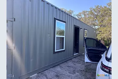 425 Metz Road, Goliad, TX 77963 - Photo 4