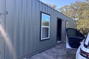425 Metz Rd, Goliad, TX 77963 - Photo 4