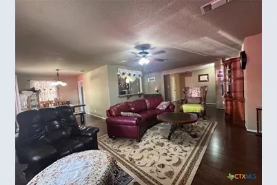 118 Sunny Lane, Gatesville, TX 76528 - Photo 4