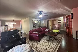 118 Sunny Ln, Gatesville, TX 76528 - Photo 4