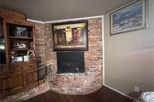 118 Sunny Ln, Gatesville, TX 76528 - Photo 6