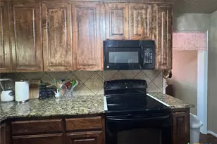 118 Sunny Ln, Gatesville, TX 76528 - Photo 8