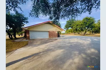 118 Sunny Lane, Gatesville, TX 76528 - Photo 26