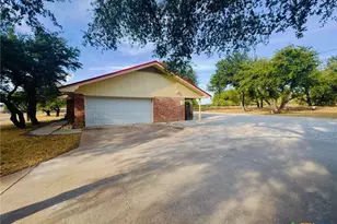 118 Sunny Ln, Gatesville, TX 76528 - Photo 26
