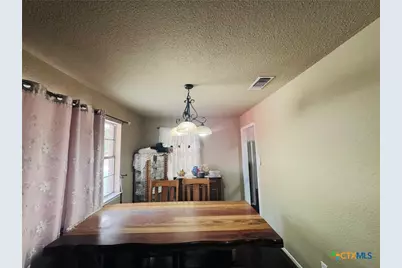 118 Sunny Lane, Gatesville, TX 76528 - Photo 12