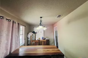118 Sunny Ln, Gatesville, TX 76528 - Photo 12