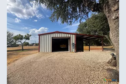 118 Sunny Lane, Gatesville, TX 76528 - Photo 28