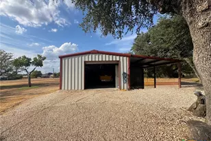 118 Sunny Ln, Gatesville, TX 76528 - Photo 28
