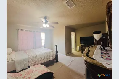 118 Sunny Lane, Gatesville, TX 76528 - Photo 14