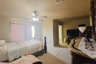 118 Sunny Ln, Gatesville, TX 76528 - Photo 14