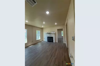 511 Saunders Street, Gatesville, TX 76528 - Photo 6