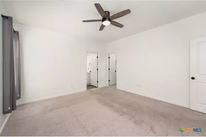 253 Night Riders Way, Jarrell, TX 76537 - Photo 14