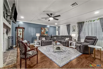 2506 Lynn Drive, Big Spring, TX 79720 - Photo 14