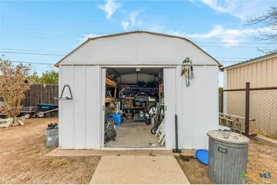 2506 Lynn Drive, Big Spring, TX 79720 - Photo 34