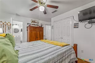 2506 Lynn Dr, Big Spring, TX 79720 - Photo 24