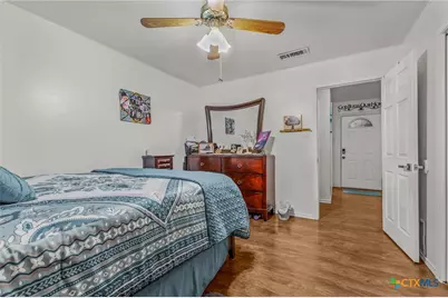 2506 Lynn Drive, Big Spring, TX 79720 - Photo 20