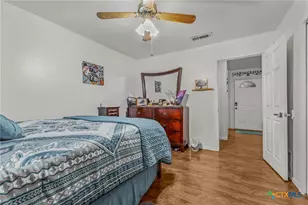 2506 Lynn Dr, Big Spring, TX 79720 - Photo 20