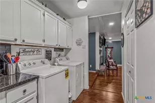 2506 Lynn Dr, Big Spring, TX 79720 - Photo 8