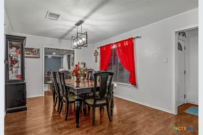 2506 Lynn Drive, Big Spring, TX 79720 - Photo 12