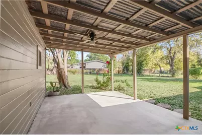 433 Wallace Street, Seguin, TX 78155 - Photo 22