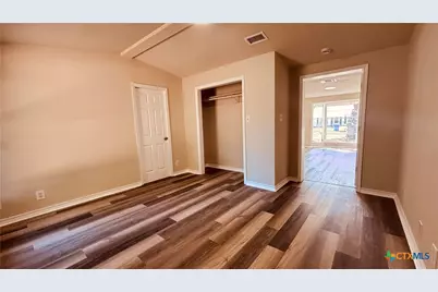 213 Romberg Street, Seguin, TX 78155 - Photo 22