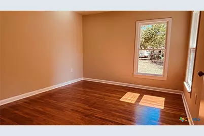 213 Romberg Street, Seguin, TX 78155 - Photo 20