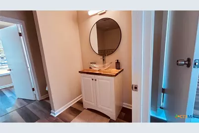 213 Romberg Street, Seguin, TX 78155 - Photo 28