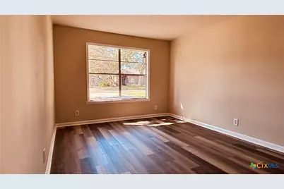 213 Romberg Street, Seguin, TX 78155 - Photo 24