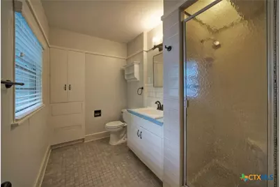 2105 Rabb Road, Austin, TX 78704 - Photo 6
