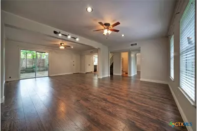 2105 Rabb Road, Austin, TX 78704 - Photo 2