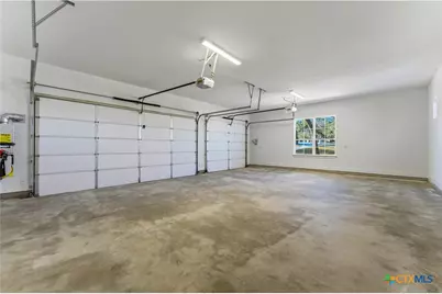 34753 Carries Creek Drive, Bulverde, TX 78163 - Photo 28