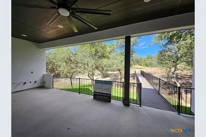 34753 Carries Creek Drive, Bulverde, TX 78163 - Photo 2