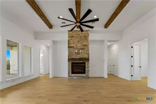 34753 Carries Crk Dr, Bulverde, TX 78163 - Photo 18