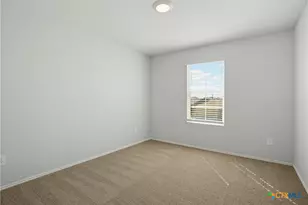 221 Calgary Ln, San Marcos, TX 78666 - Photo 28